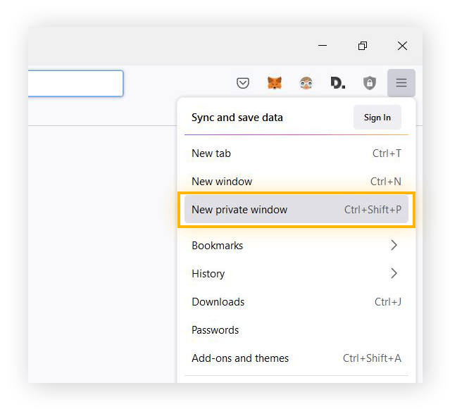 What Is Incognito Mode, Is It Safe, and Should You Use It?